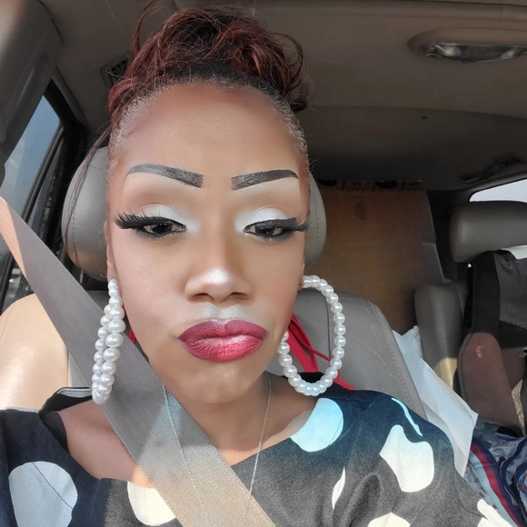 Meet your Posher, Adaysha - Picture 8 of 16